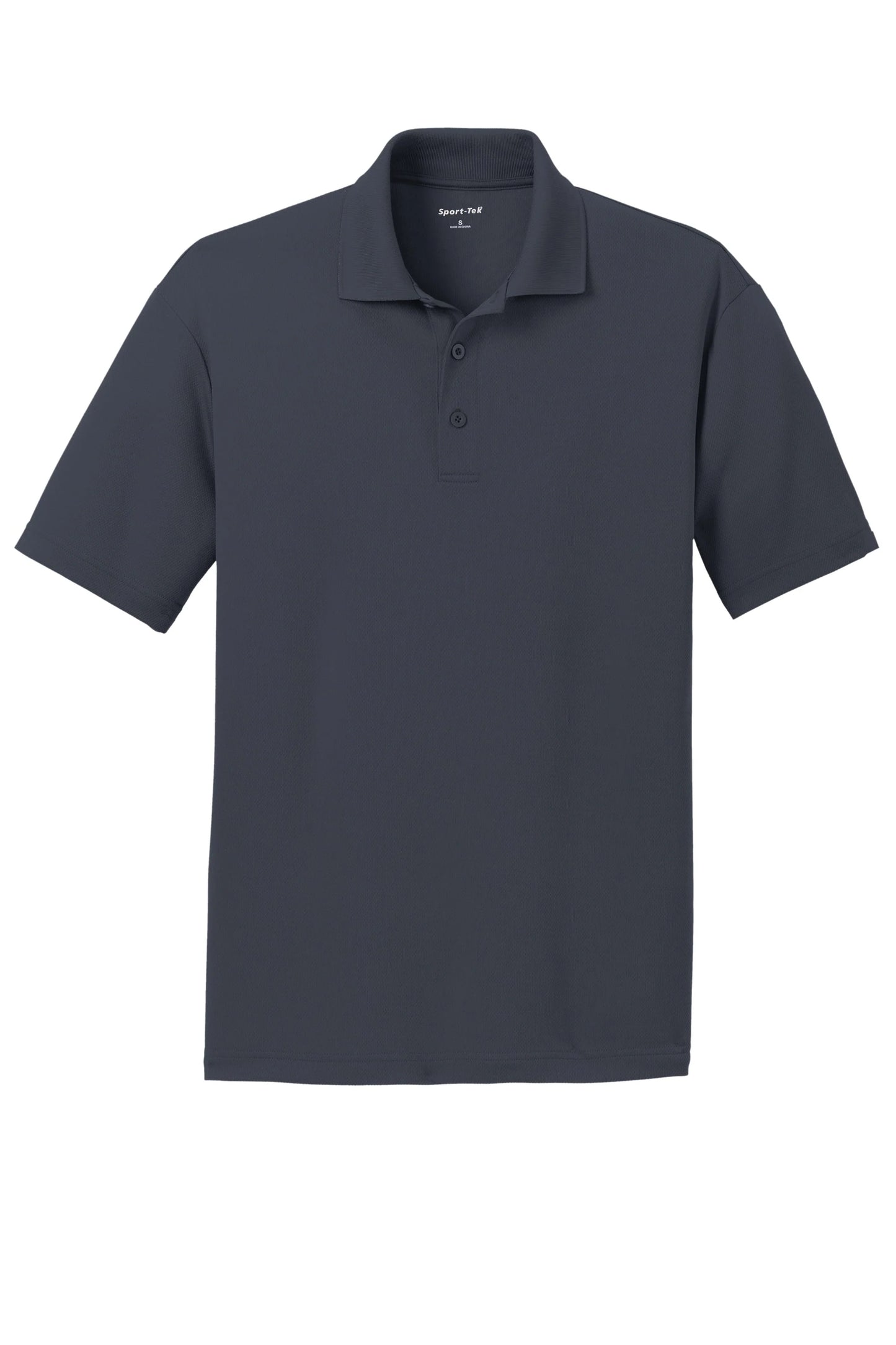 Men's Polo
