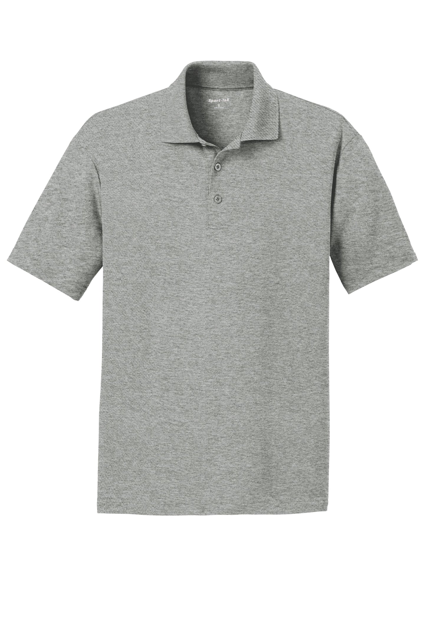 Men's Polo