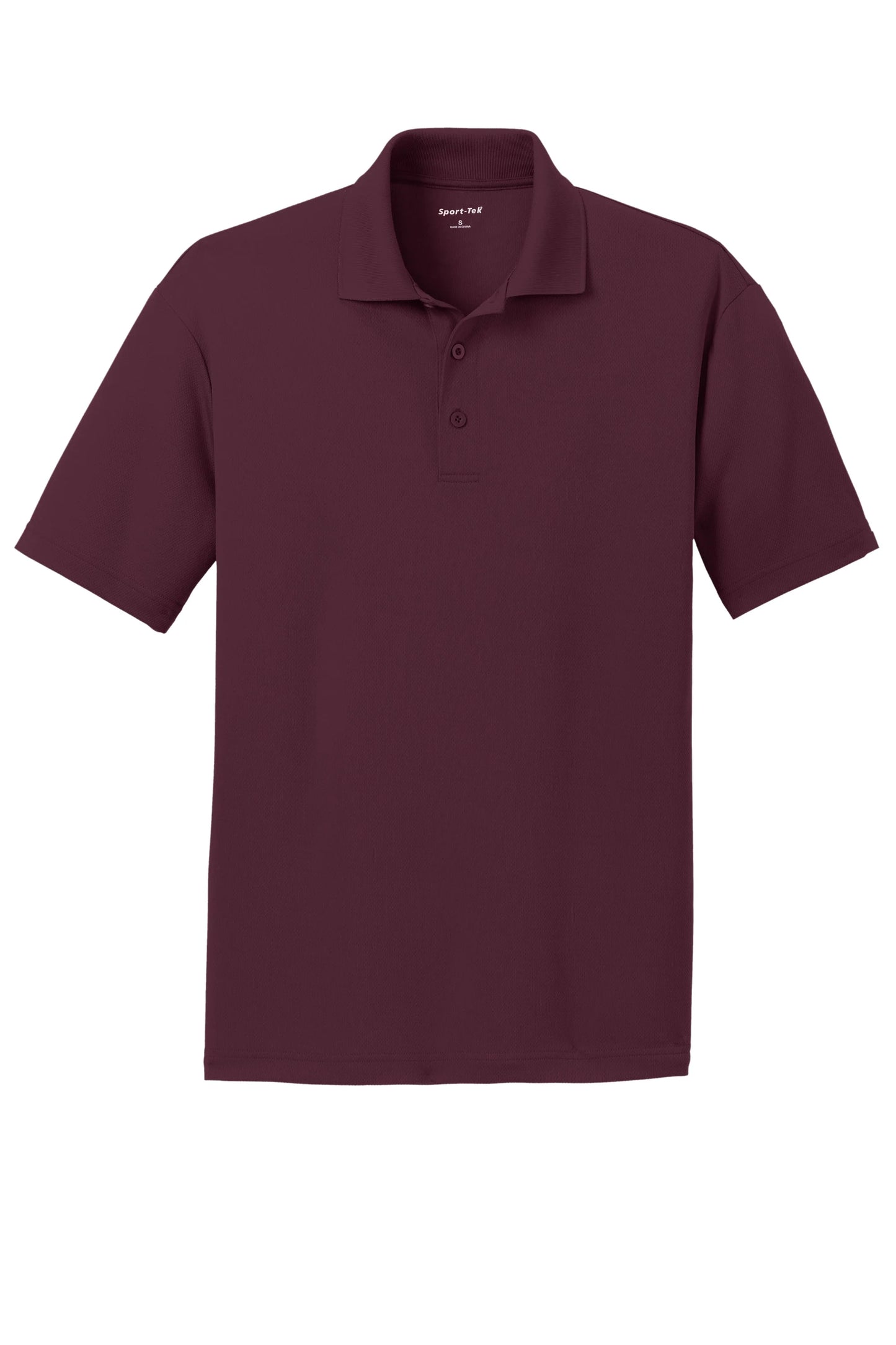 Men's Polo