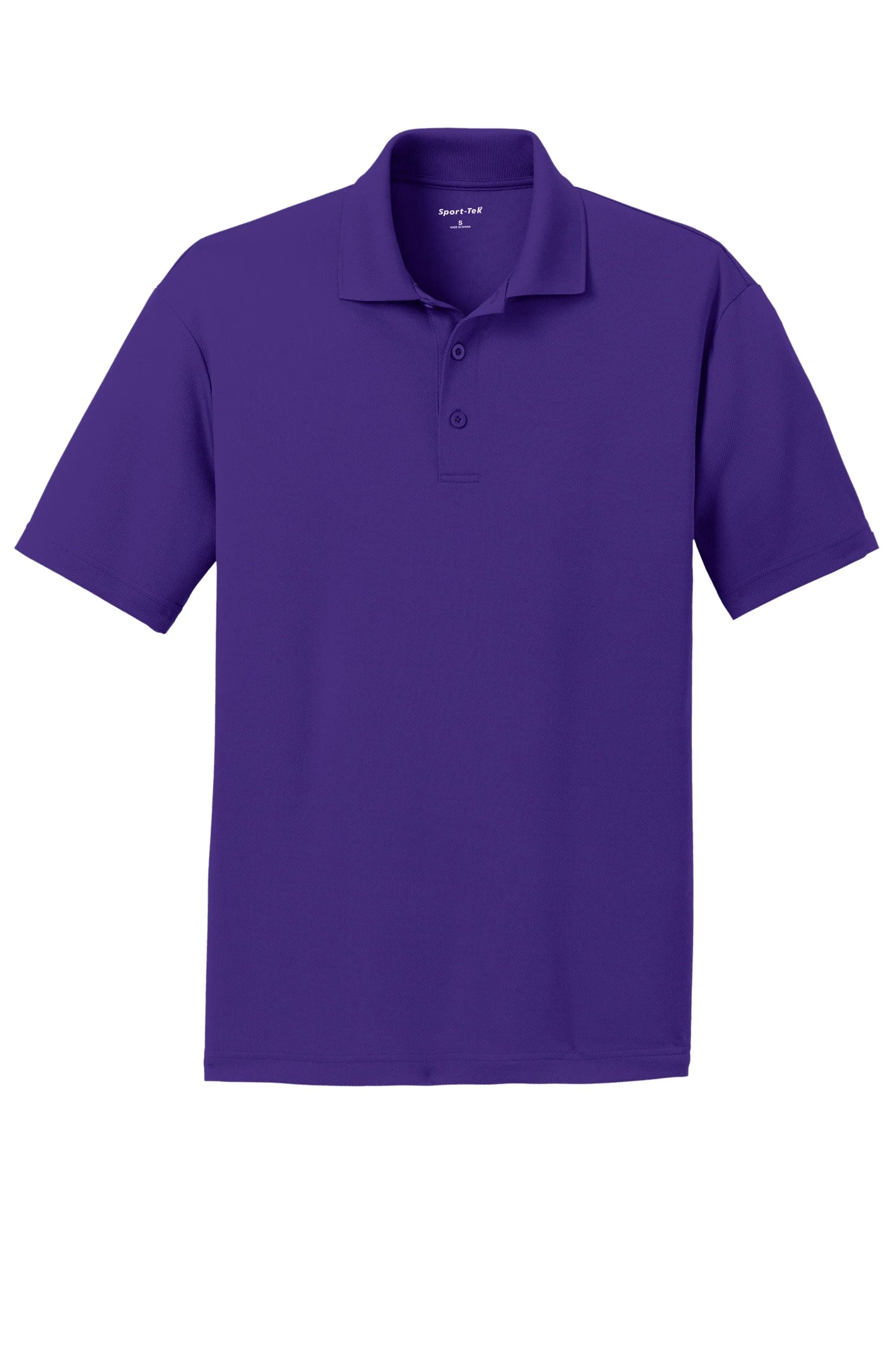 Men's Polo