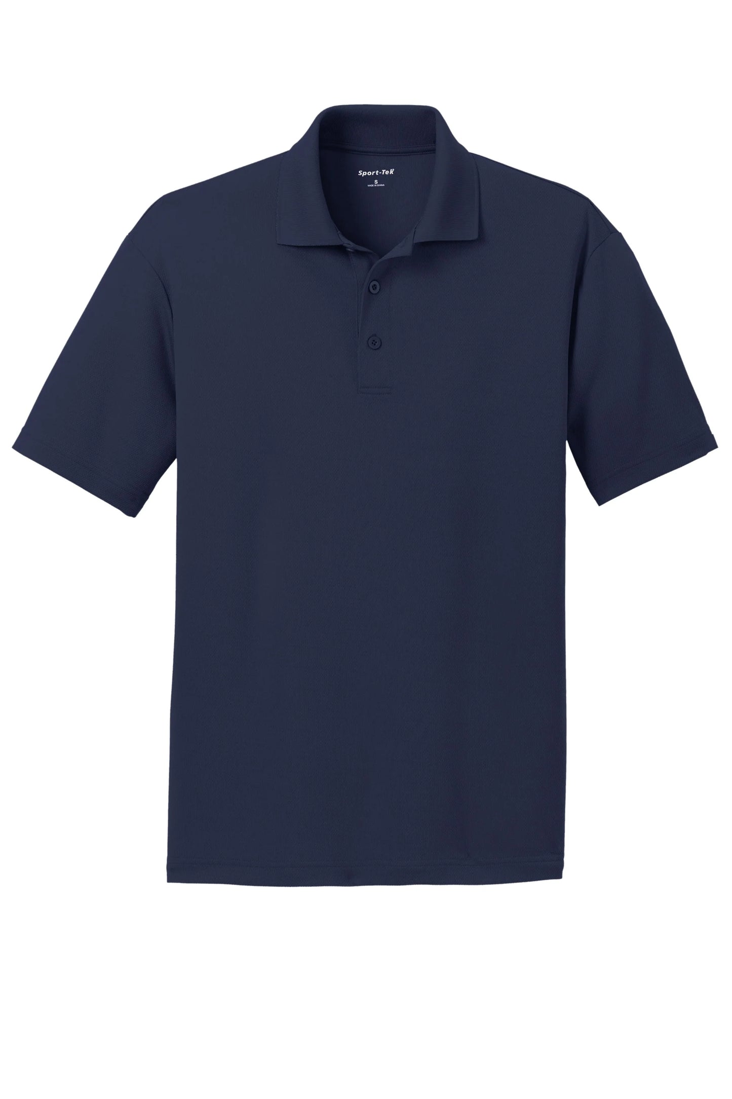 Men's Polo