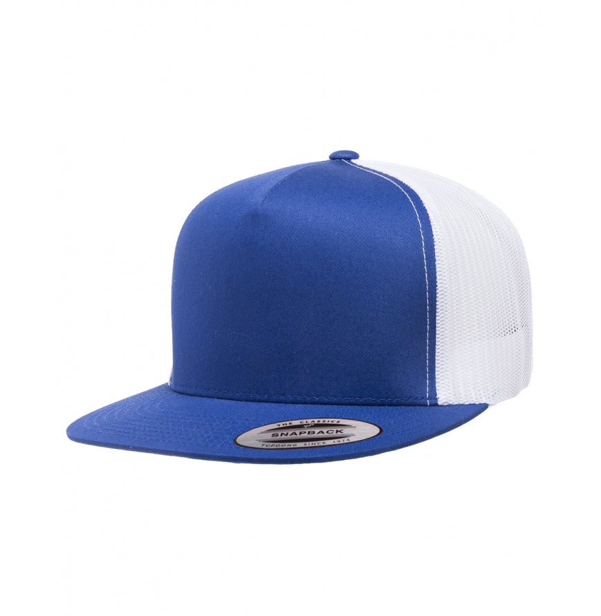 YP- Classics 6006 5 Panel