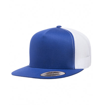 YP- Classics 6006 5 Panel