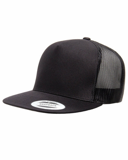 YP- Classics 6006 5 Panel