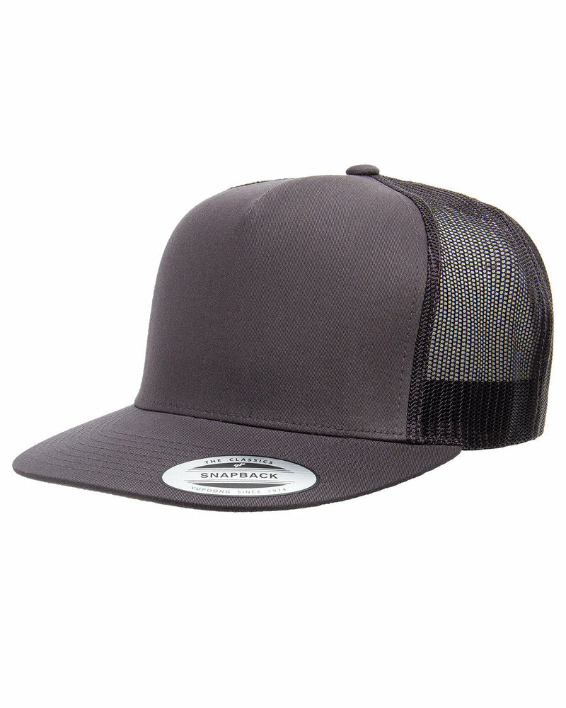 YP- Classics 6006 5 Panel