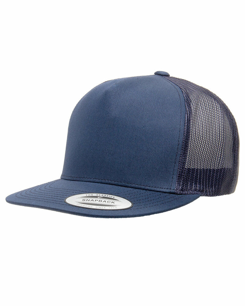YP- Classics 6006 5 Panel
