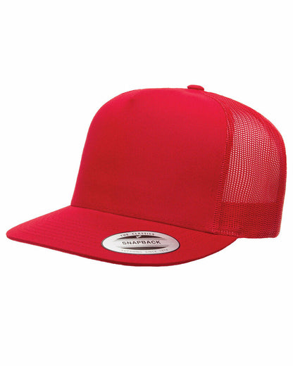YP- Classics 6006 5 Panel