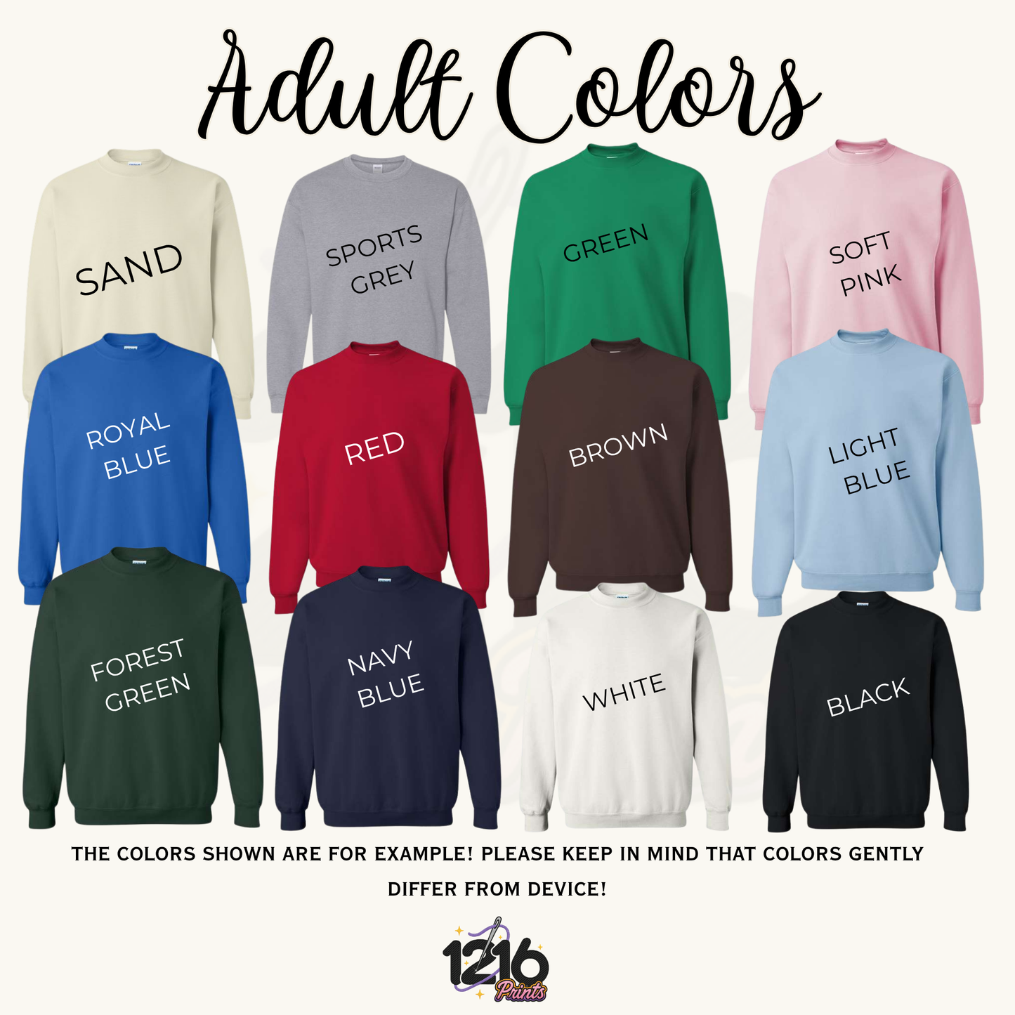 Jingle SOME of the way