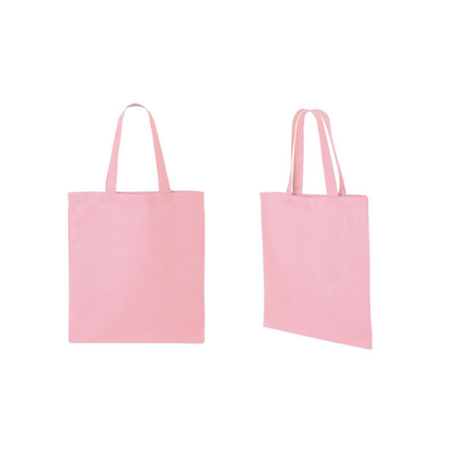 Economical Tote Bags