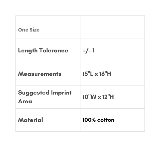 Economical Tote Bags