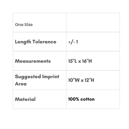 Economical Tote Bags