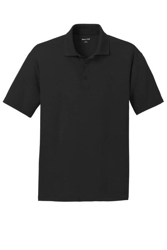 Men's Polo