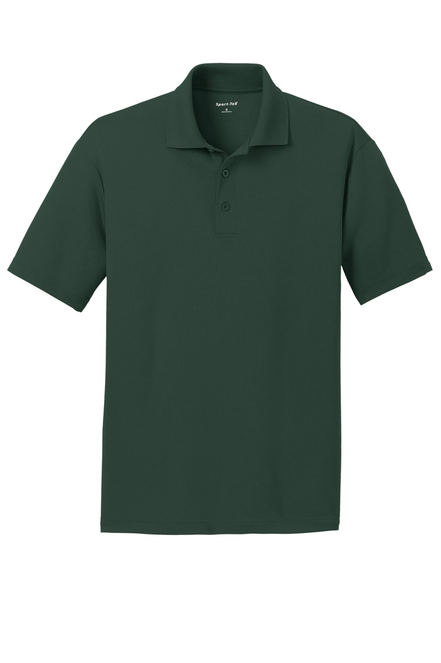 Men's Polo