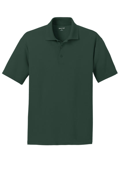 Men's Polo