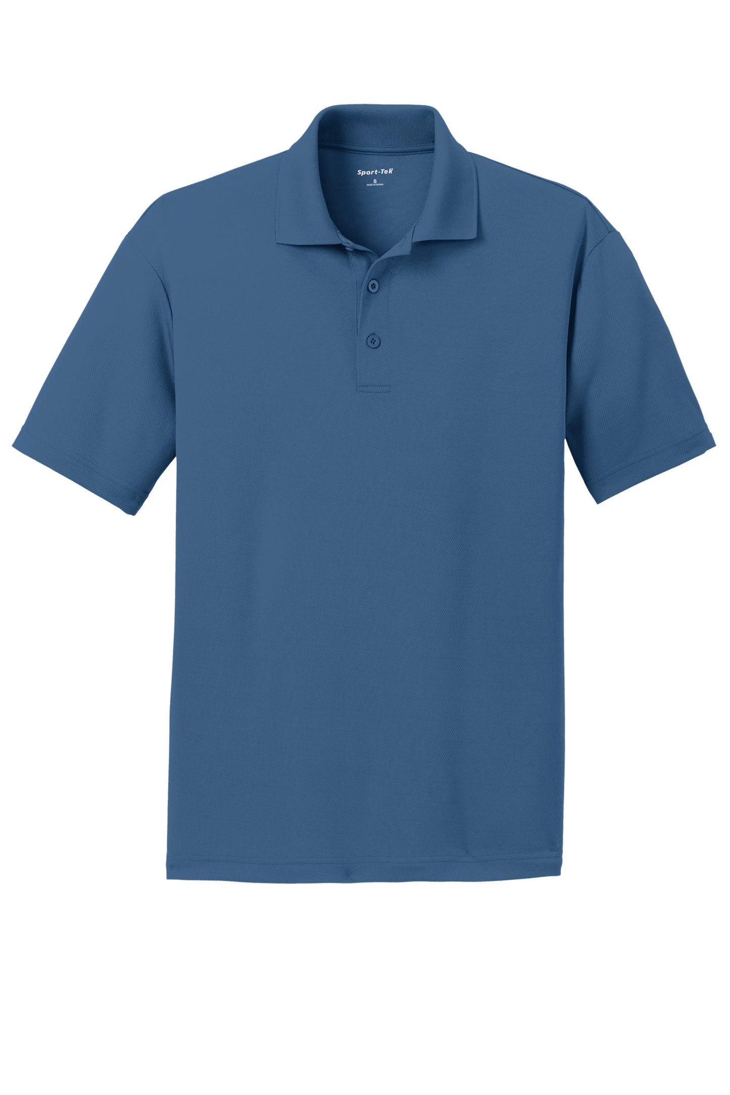 Men's Polo