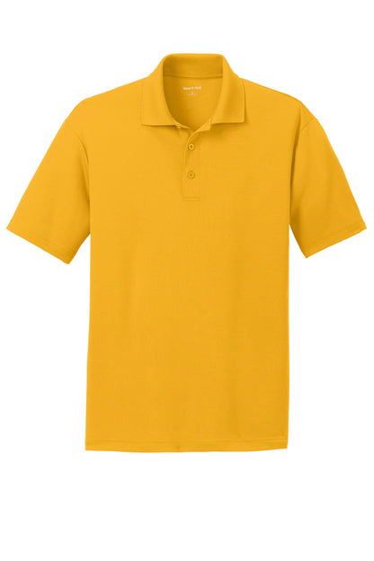 Men's Polo