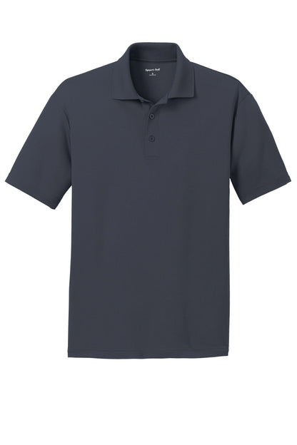 Men's Polo