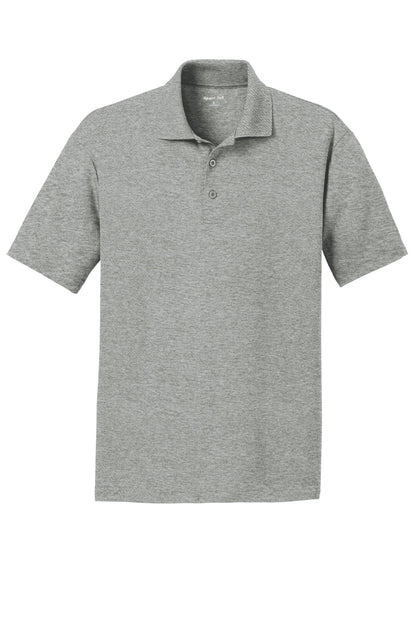 Men's Polo