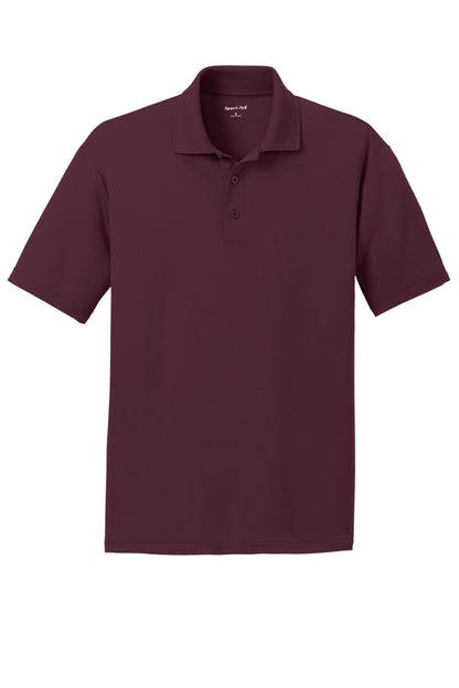 Men's Polo