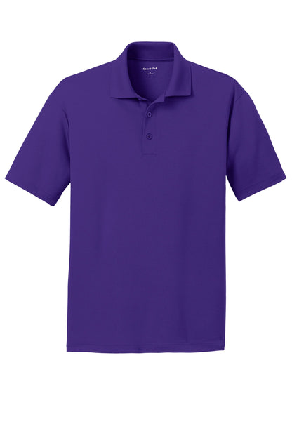 Men's Polo