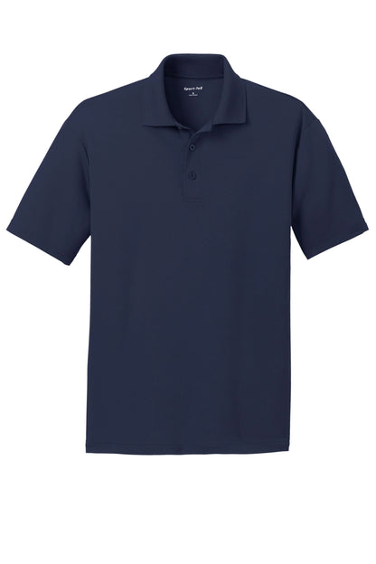 Men's Polo