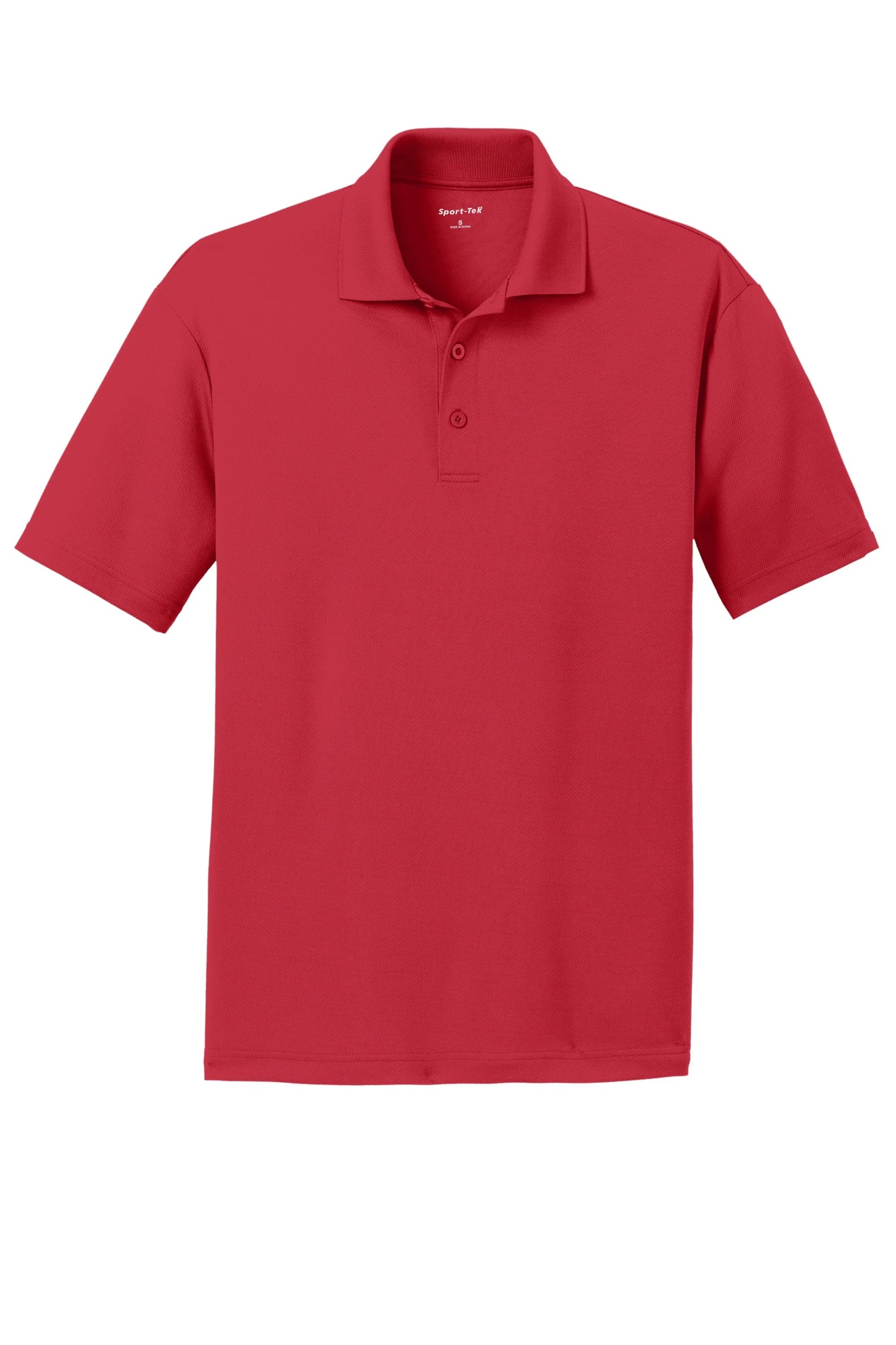 Men's Polo