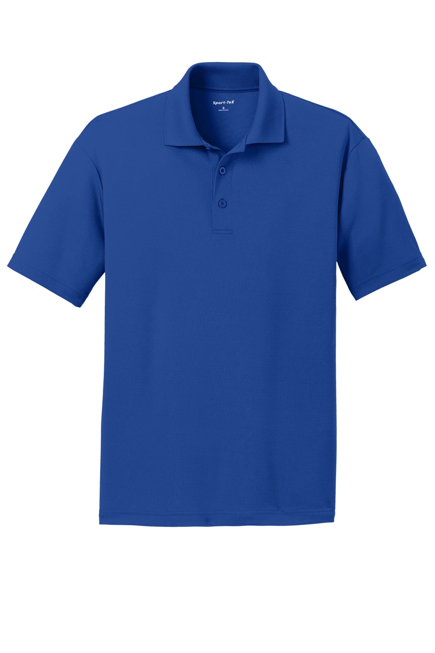 Men's Polo