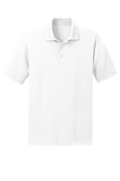Men's Polo