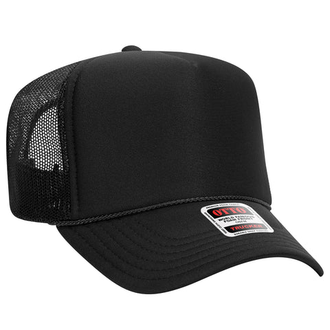 Otto - Foam Trucker Caps