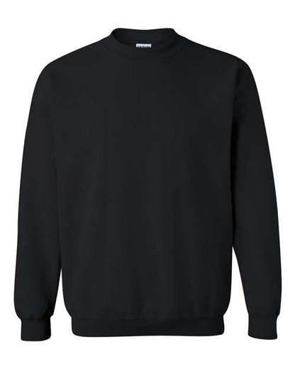 Crewneck Sweatshirt - Gildan