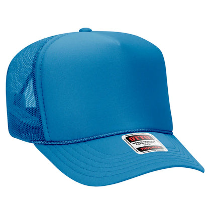 Otto - Foam Trucker Caps