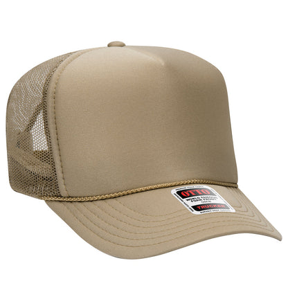 Otto - Foam Trucker Caps