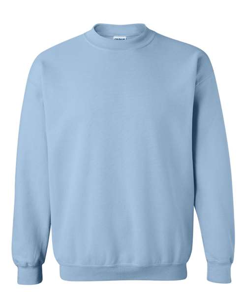 Crewneck Sweatshirt - Gildan