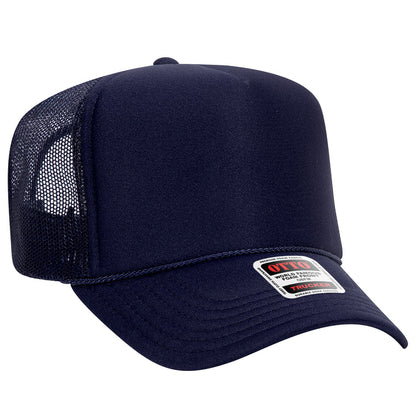 Otto - Foam Trucker Caps