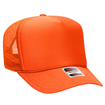 Otto - Foam Trucker Caps