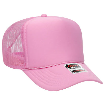 Otto - Foam Trucker Caps