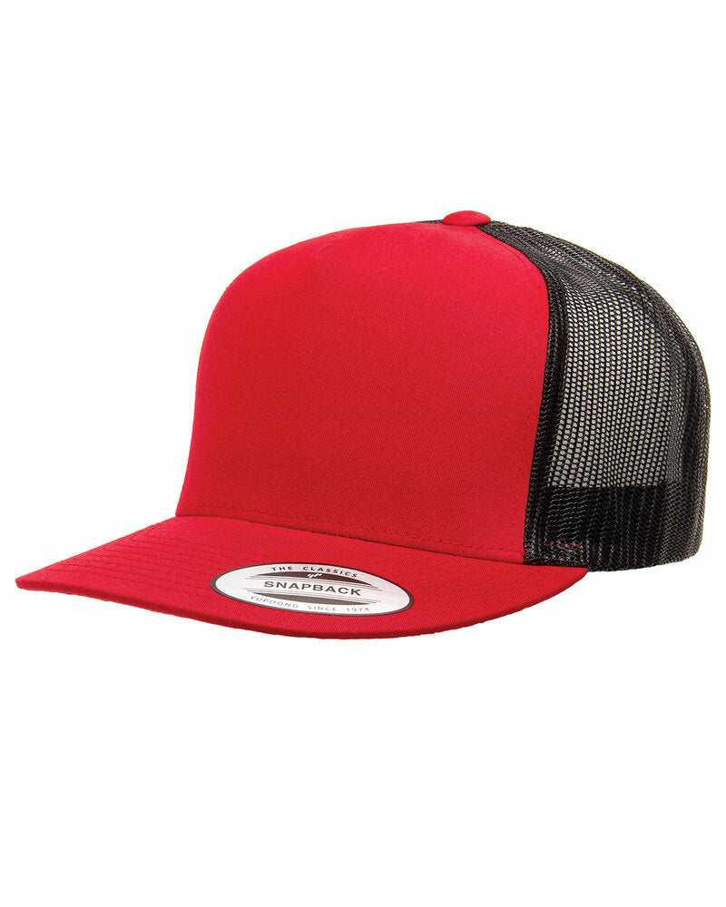 YP- Classics 6006 5 Panel