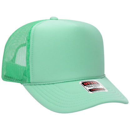 Otto - Foam Trucker Caps
