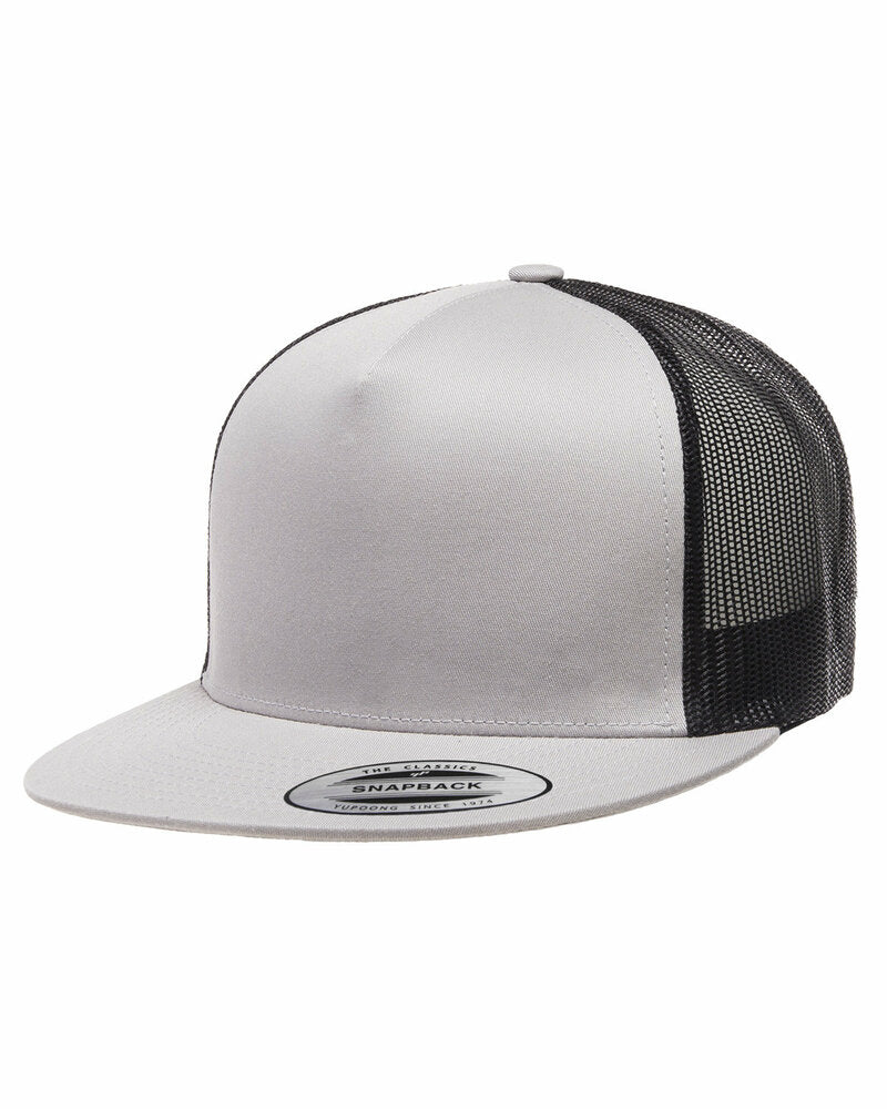 YP- Classics 6006 5 Panel