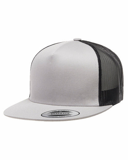 YP- Classics 6006 5 Panel