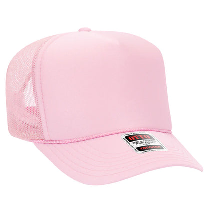 Otto - Foam Trucker Caps