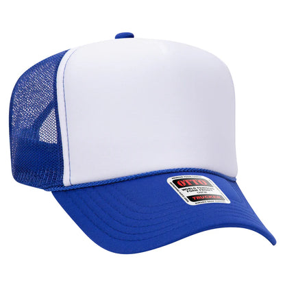 Otto - Foam Trucker Caps